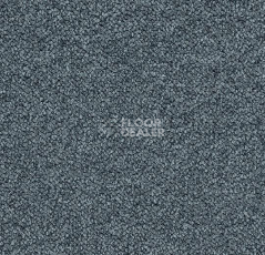 Ковровая плитка Forbo Tessera Chroma 3615 Nautical фото 1 | FLOORDEALER